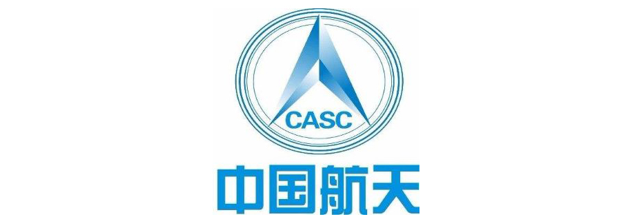 圖片標題